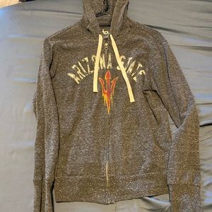 Arizona State University Jacket